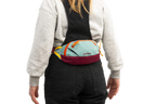 Home Trail™ Hip Pack product image