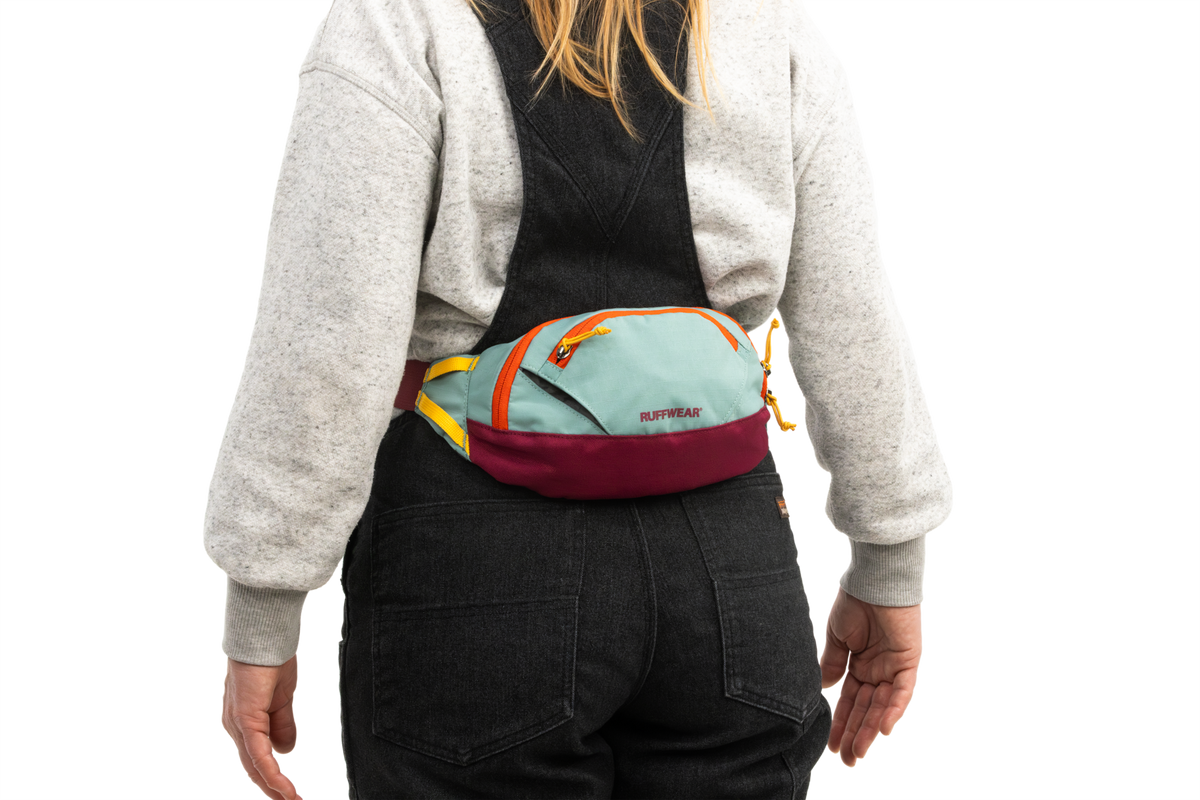 Home Trail™ Hip Pack product image
