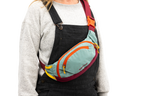 Home Trail™ Hip Pack product image