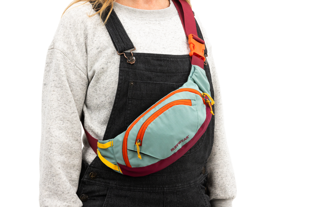 Home Trail™ Hip Pack product image