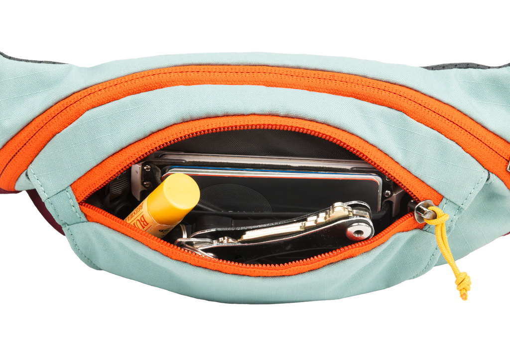 Home Trail™ Hip Pack product image