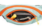 Home Trail™ Hip Pack product image