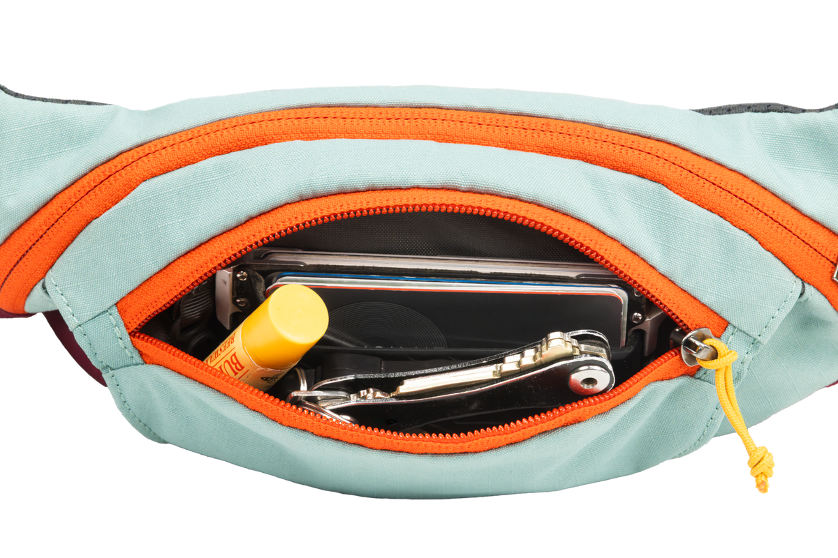 Home Trail™ Hip Pack product image