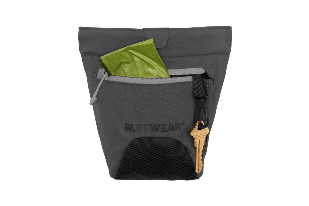 Treat Trader™ Dog Treat Pouch product image