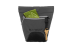 Treat Trader™ Dog Treat Pouch product image