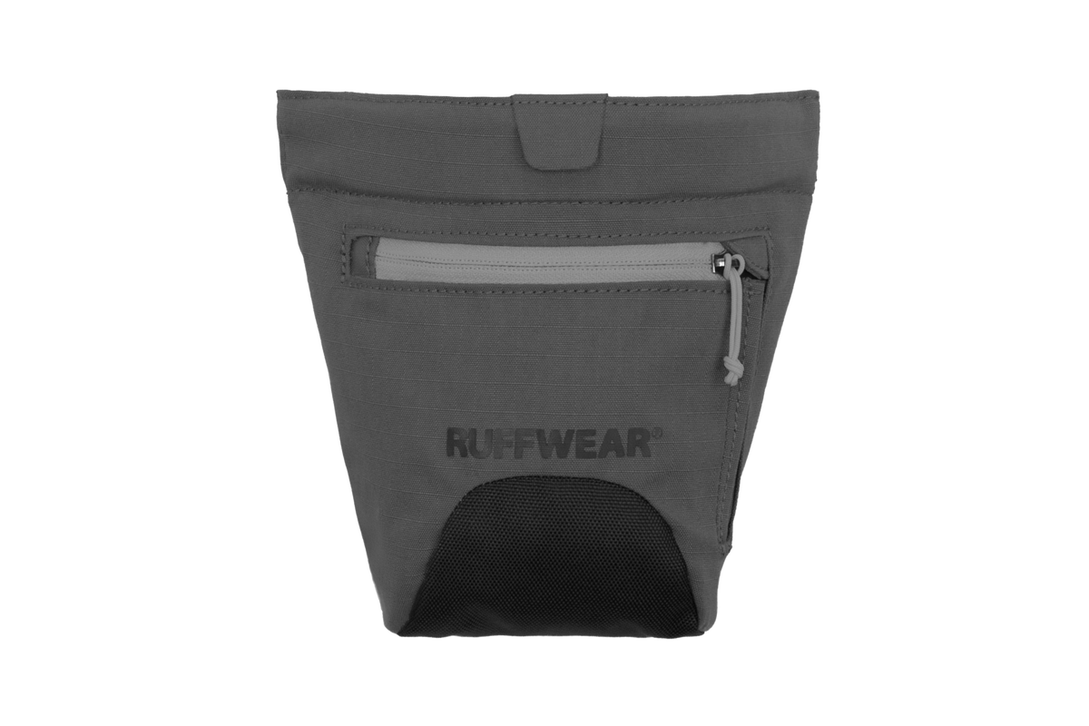 Treat Trader™ Dog Treat Pouch product image