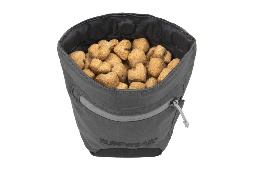 Treat Trader™ Dog Treat Pouch product image