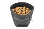 Treat Trader™ Dog Treat Pouch product image