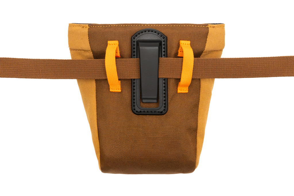 Treat Trader™ Dog Treat Pouch product image
