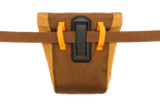 Treat Trader™ Dog Treat Pouch product image