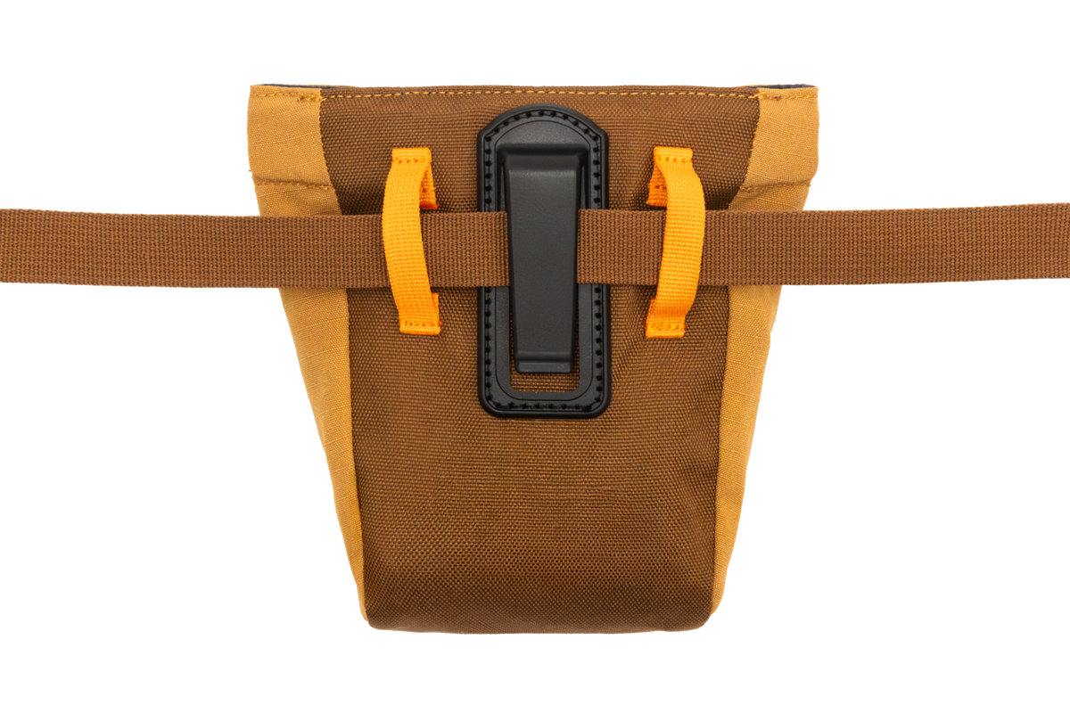 Treat Trader™ Dog Treat Pouch product image