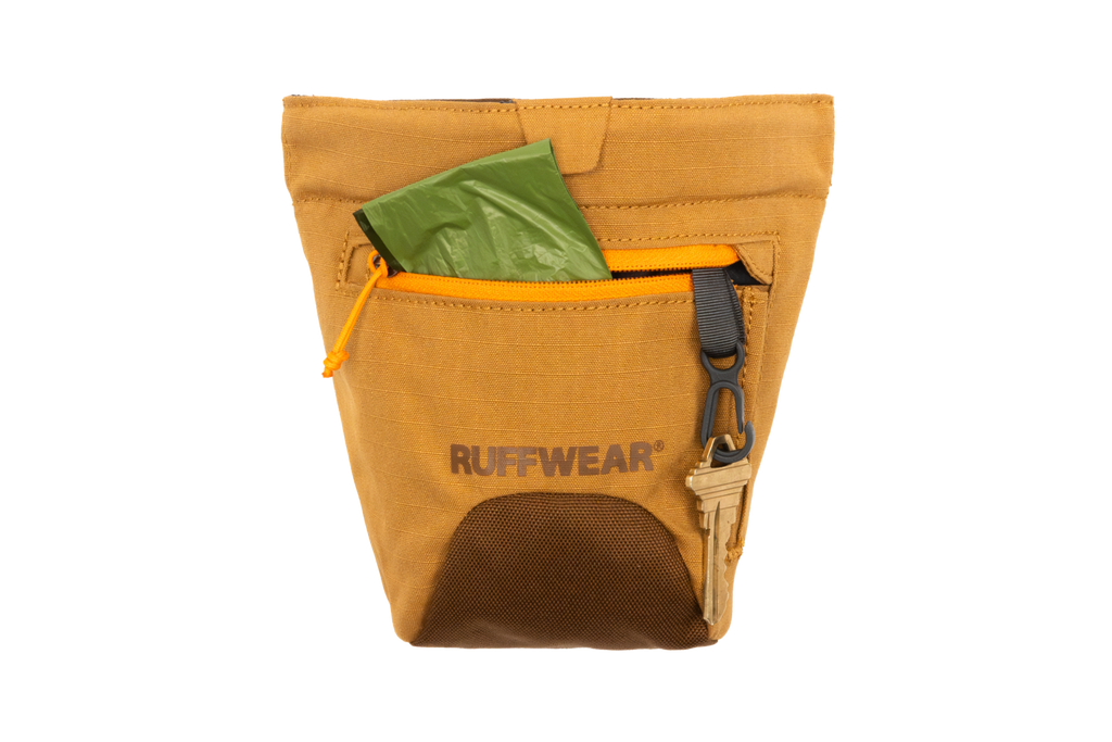 Treat Trader™ Dog Treat Pouch product image