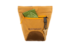 Treat Trader™ Dog Treat Pouch product image
