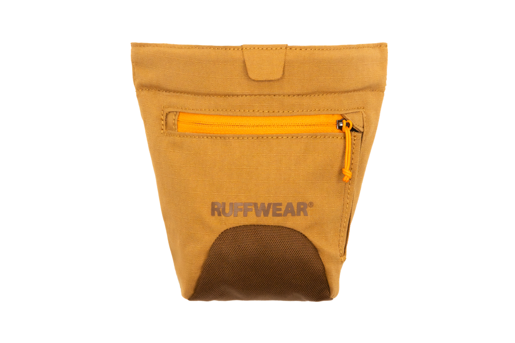 Treat Trader™ Dog Treat Pouch product image