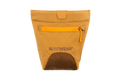 Treat Trader™ Dog Treat Pouch product image