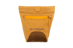Treat Trader™ Dog Treat Pouch product image