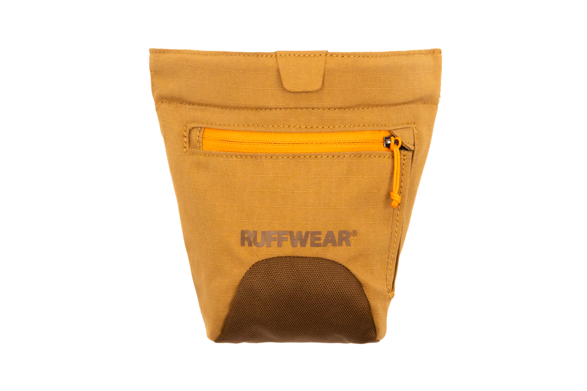 Treat Trader™ Dog Treat Pouch product image