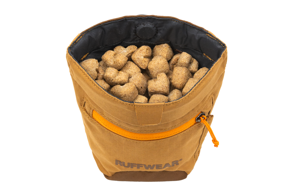 Treat Trader™ Dog Treat Pouch product image