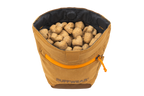 Treat Trader™ Dog Treat Pouch product image