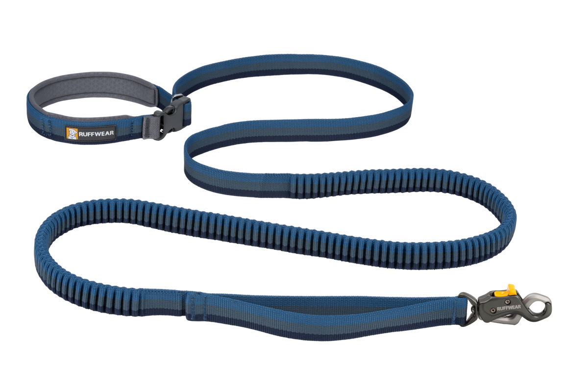 Roamer Lock™ Lead product image