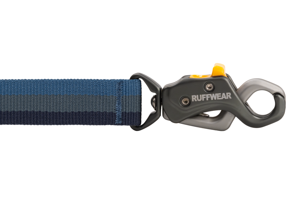 Roamer Lock™ Lead product image