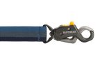 Roamer Lock™ Lead product image