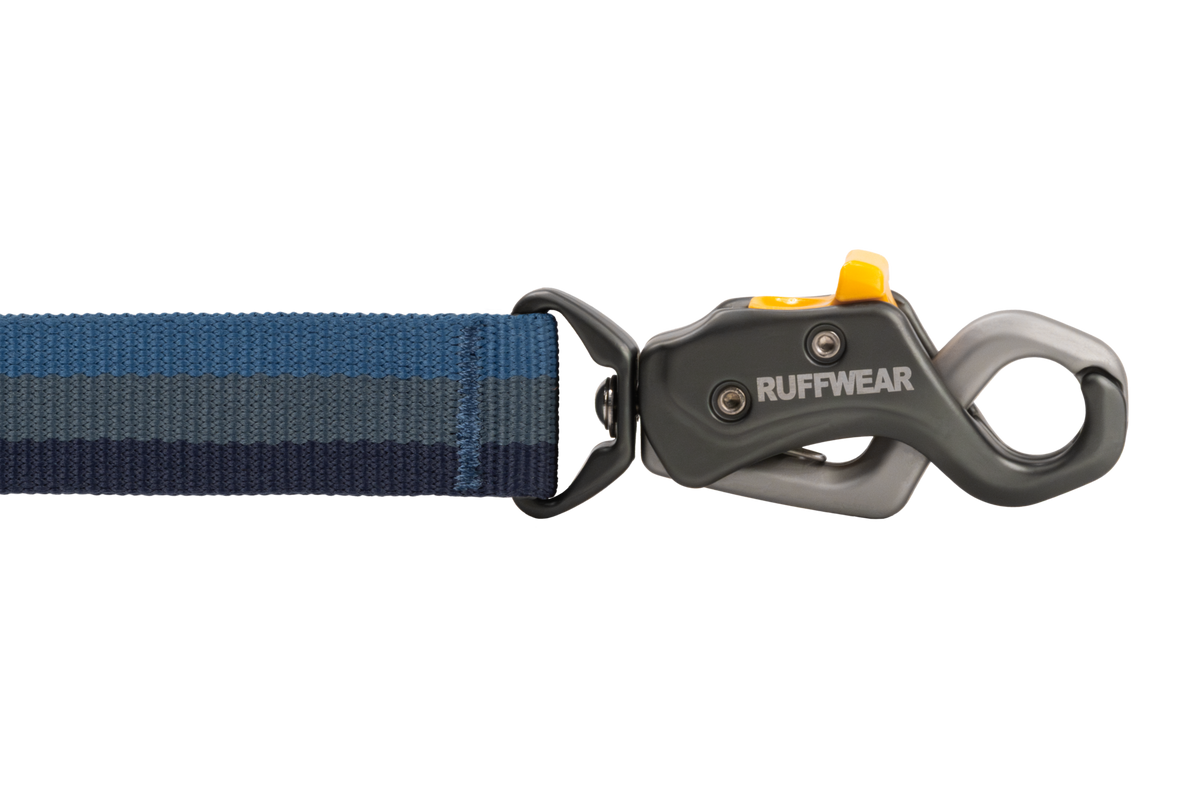 Roamer Lock™ Lead product image