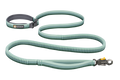Roamer Lock™ Lead product image
