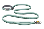 Roamer Lock™ Lead product image
