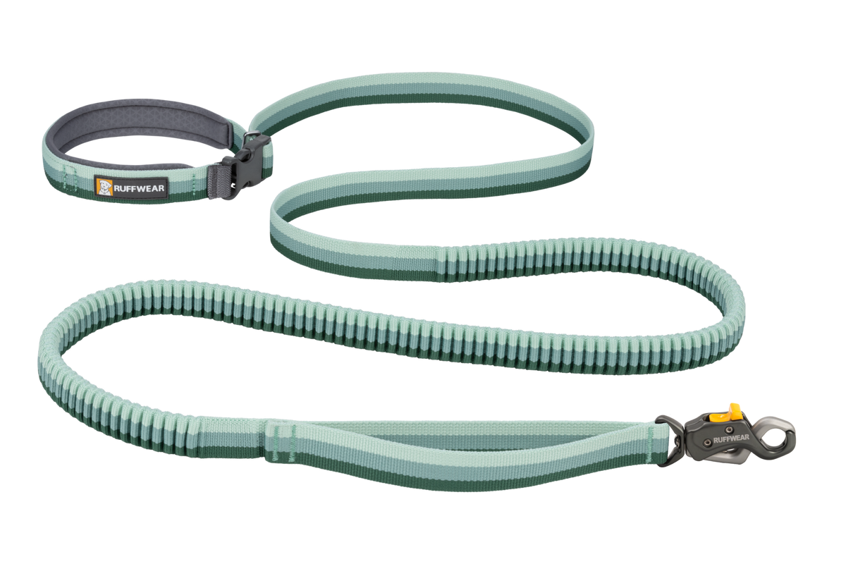 Roamer Lock™ Lead product image