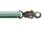 Roamer Lock™ Lead product image