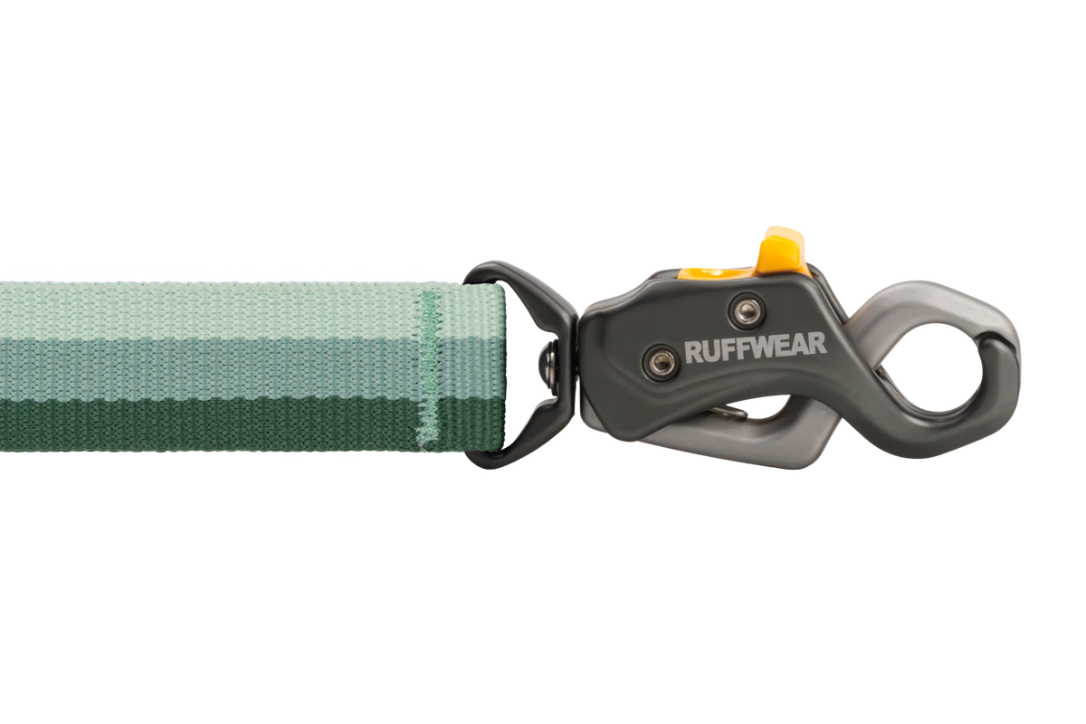 Roamer Lock™ Lead product image