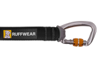 Rogue™ Long Line product image