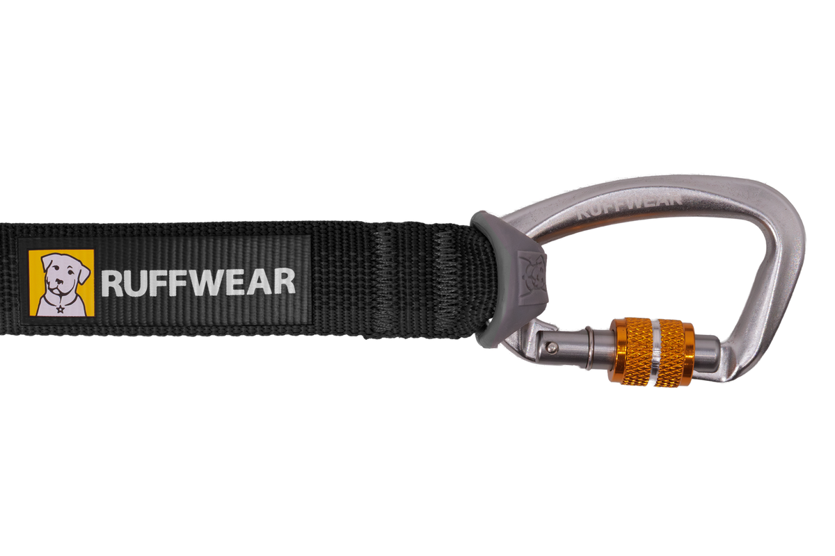 Rogue™ Long Line product image