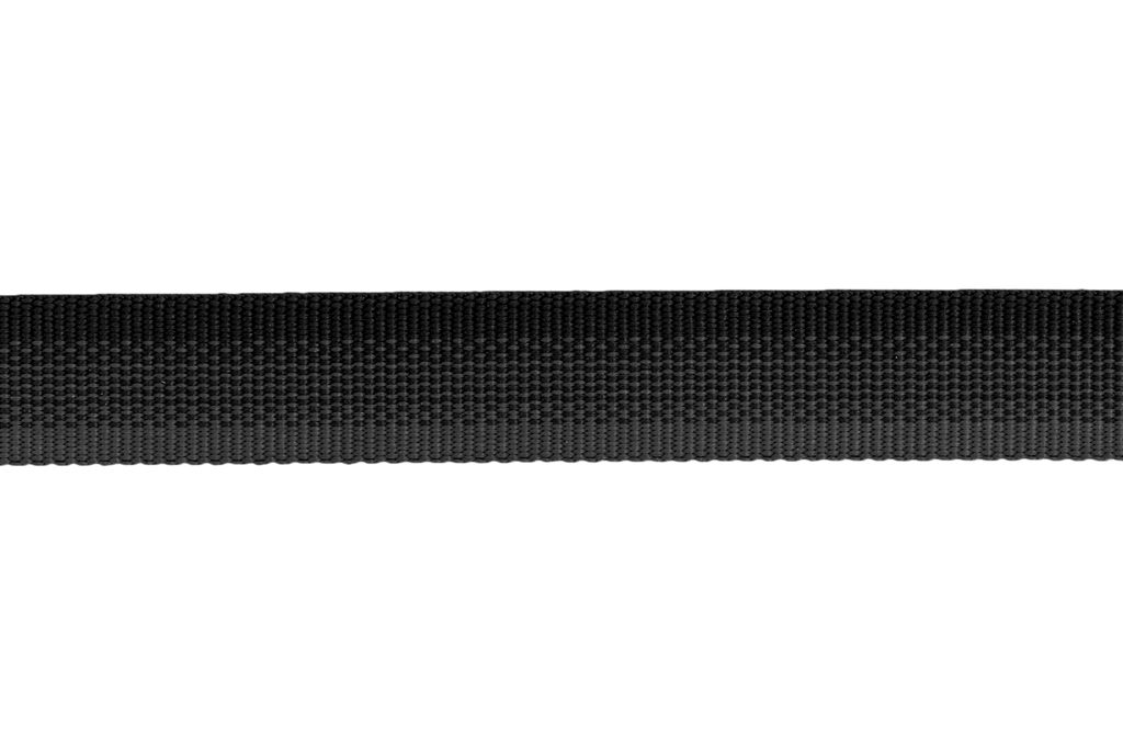 Rogue™ Long Line product image
