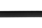 Rogue™ Long Line product image