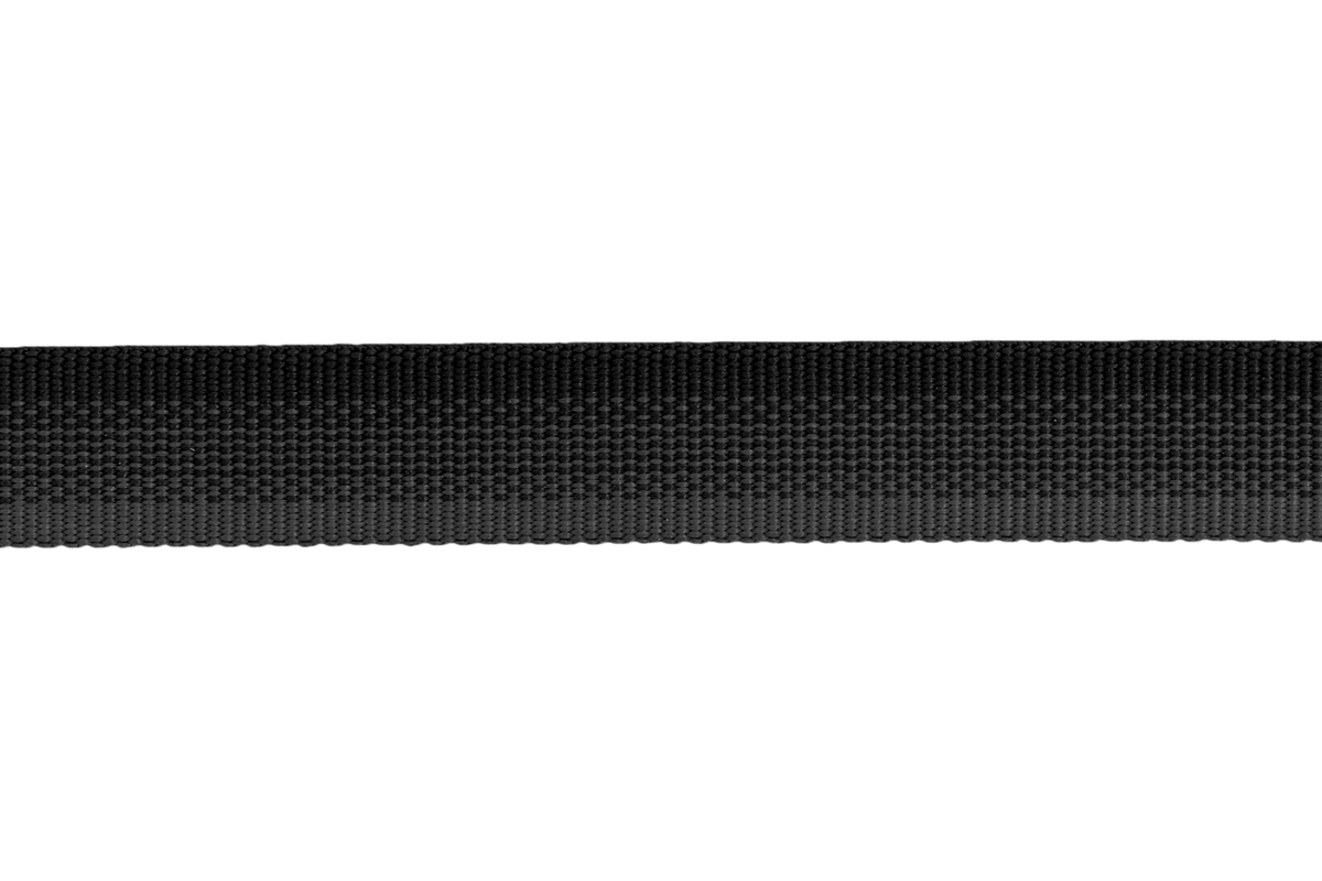 Rogue™ Long Line product image