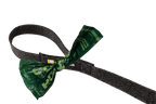 Front Range® Flex Lead product image
