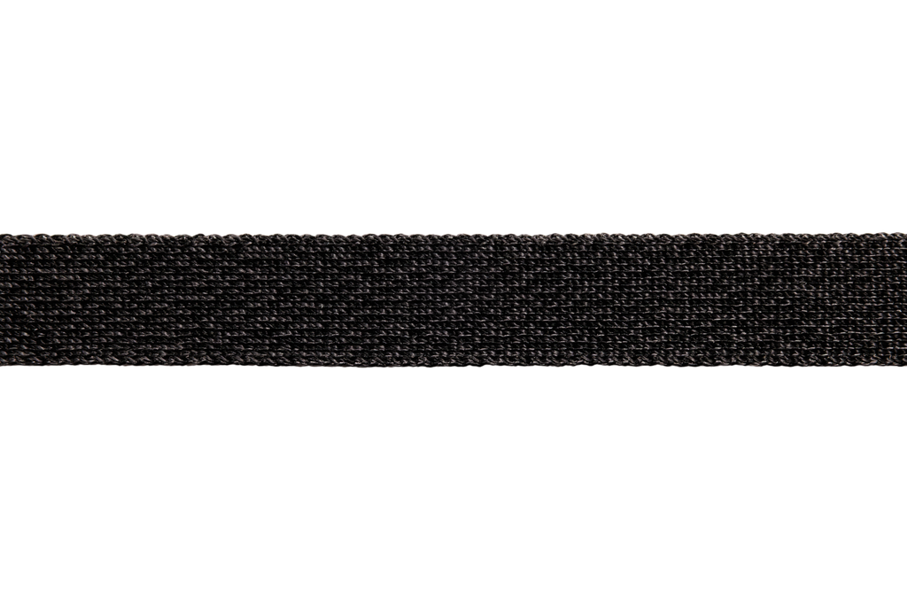 Front Range® Flex Lead product image