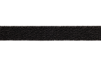 Front Range® Flex Lead product image