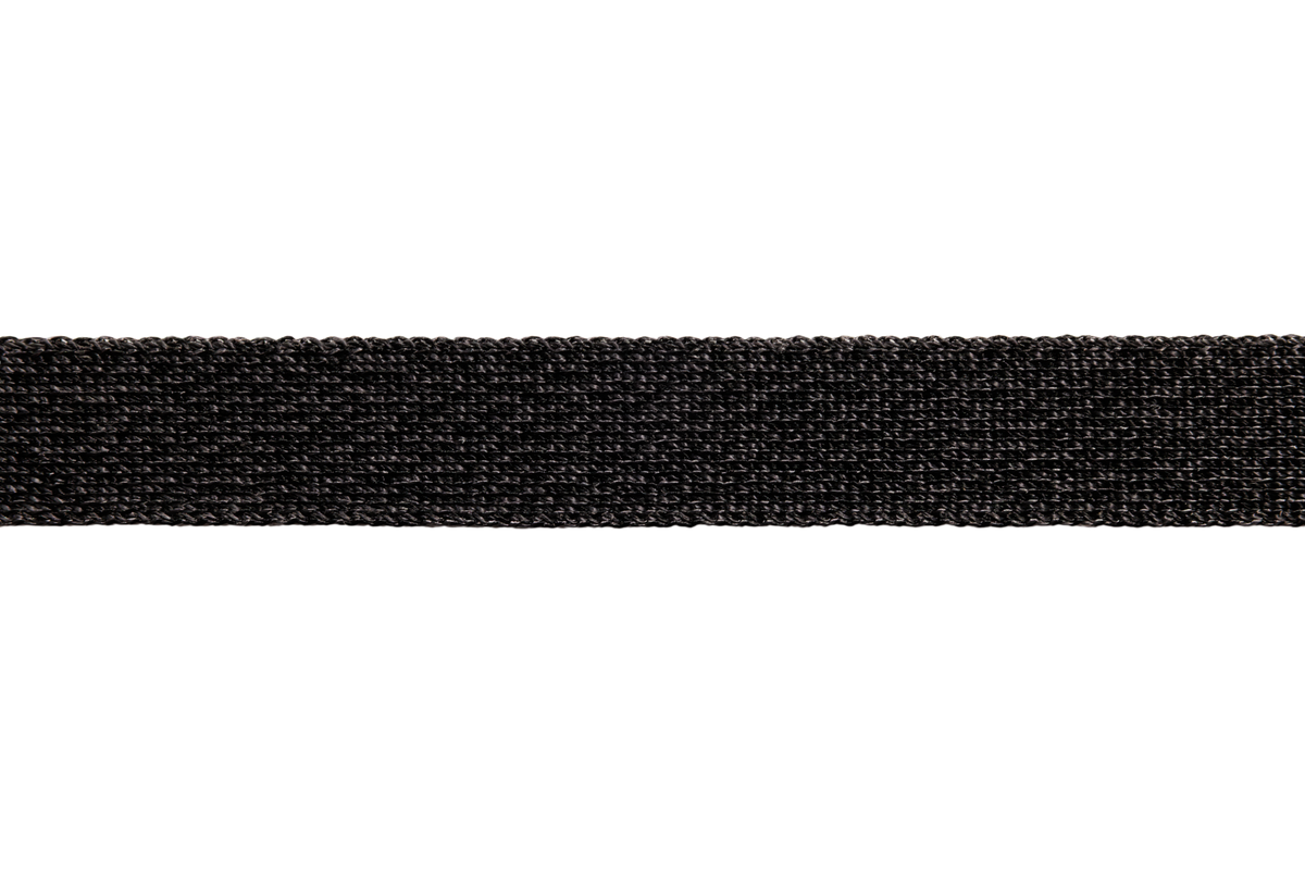 Front Range® Flex Lead product image