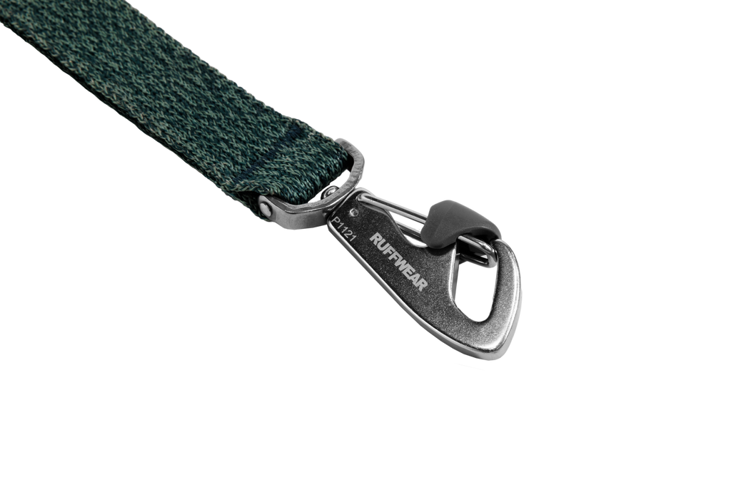 Front Range® Flex Lead product image
