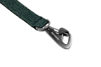 Front Range® Flex Lead product image