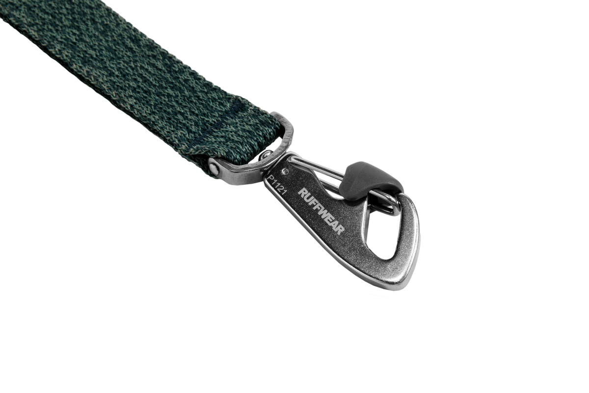 Front Range® Flex Lead product image