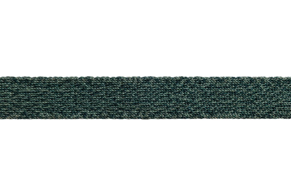 Front Range® Flex Lead product image