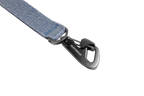 Front Range® Flex Lead product image
