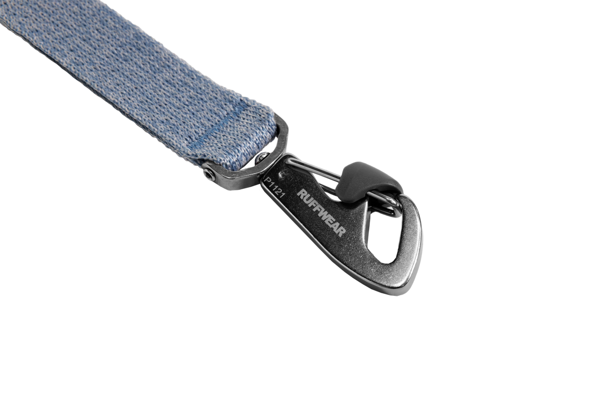 Front Range® Flex Lead product image