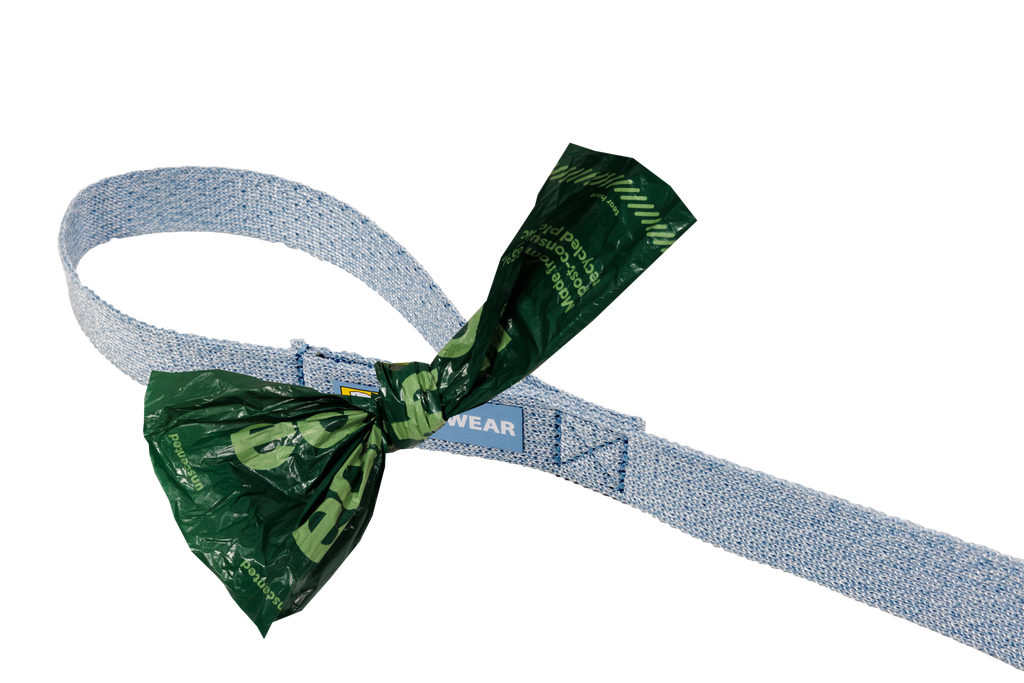 Front Range® Flex Lead product image