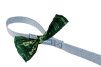Front Range® Flex Lead product image