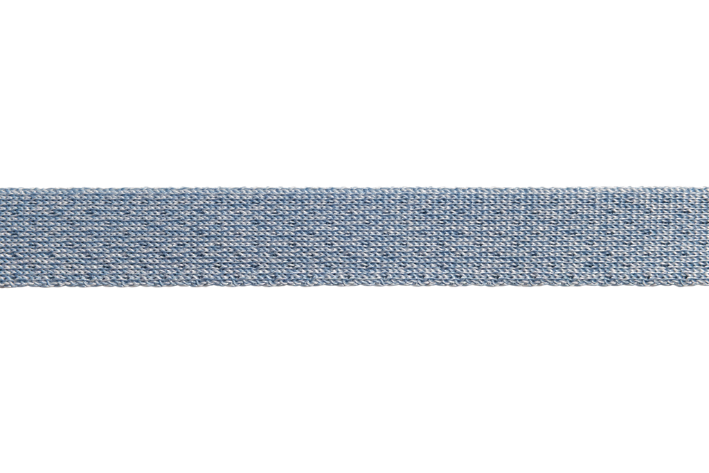 Front Range® Flex Lead product image
